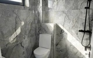 Casa individuala | 150 metri Bulevard - 4 cam - Gazon - 3 minute STB - Poză 18