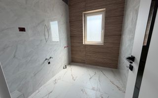 Apartament cu 3 camere si 2 bai in zona Braytim - Poză 8