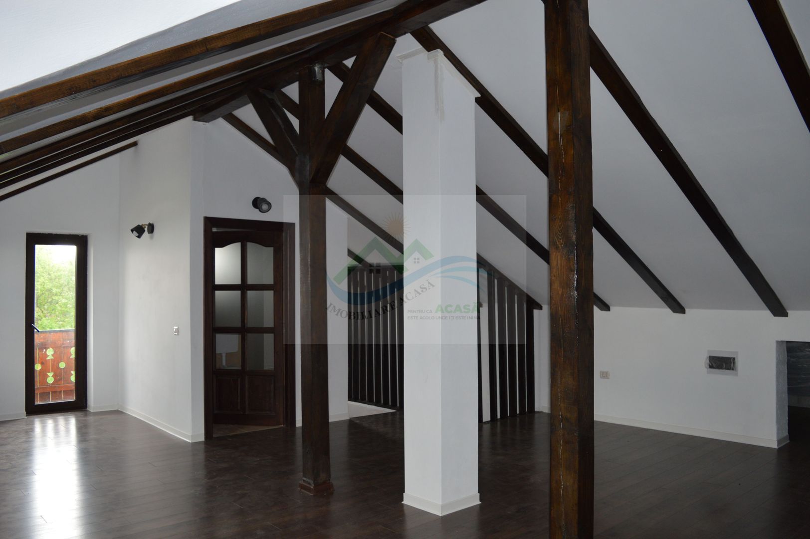 Casă de vânzare Măzănăești/Suceava - Poză 25