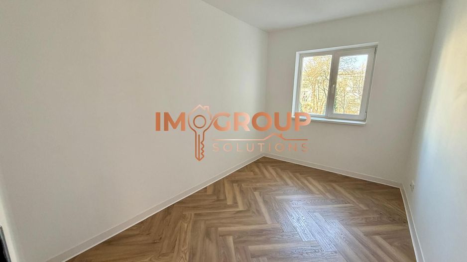 Nicolina - 3 camere decomandat - etaj 2 - bloc 1984 - renovat integral - Poză 6