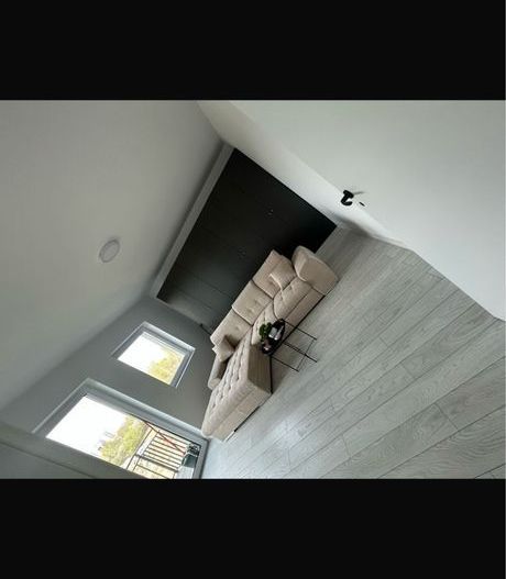 Aparatament 2 camere - Poză 5