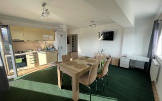 Apartament 3 camere - Pod IRA - Poză 3