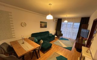 Apartament 2 camere în zona Iris - Poză 1