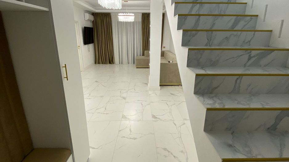 NOU Vila 3 dormitoare Pipera | Biserică - Poză 7