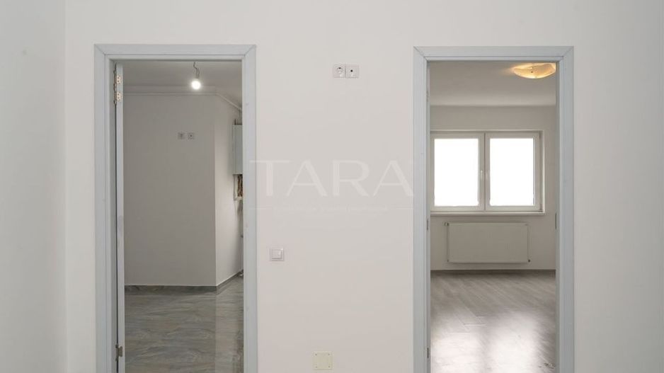 Apartament 2 camere modern Florești zona BMW/VIVO - Poză 3