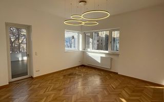 Inchiriere apartament 3 camere | Ultracentral-Universitate-Rosetti - Poză 2