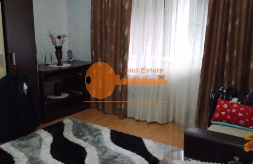 Apartament 3 camere Parc Sebastian - Poză 2