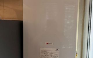 Apartament Camera de Comert - Poză 7