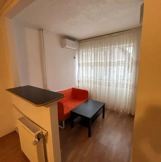 GARSONIERA LUJERULUI, BUCATARIE INCHISA, MOBILAT,  METROU 3 MINUTE - Poză 4