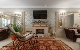 Vânzare, hotel, 1100 mp, str. Mihail Kogălniceanu, Centru - Poză 17