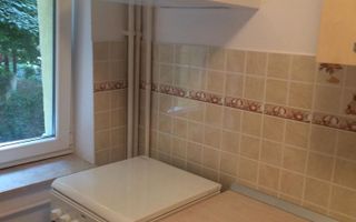 Apartament 2 camere de inchiriat - Soseaua Colentina, Doamna Ghica - Poză 7