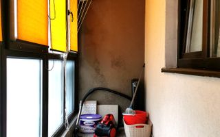 Nicolae Teclu-Metrou - Decomandat - Direct Proprietar - Comision 0% - Poză 11