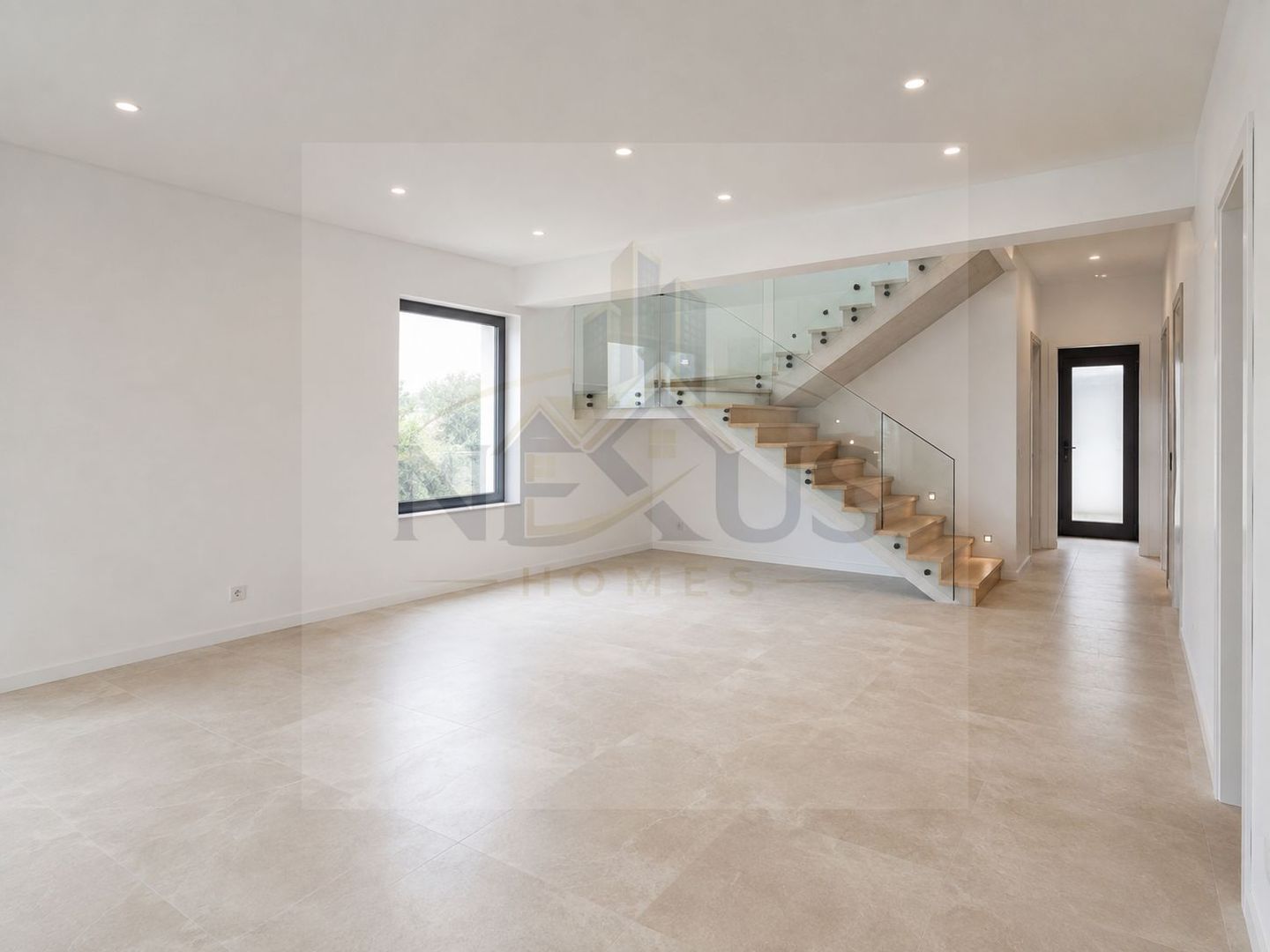 4 camere | Casă nouă | Mutare 2026 - Poză 6