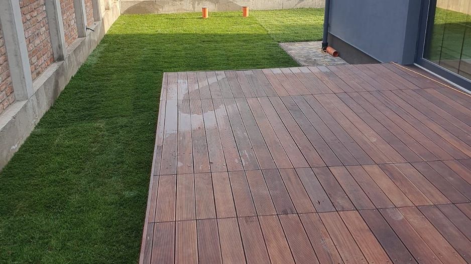 Vila individuala | 5 camere | Corbeanca - Poză 21