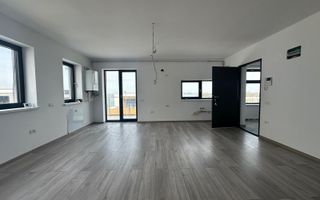 Apartamente 3 camere de vanzare in Ovidiu cu vedere la Lac - Poză 1
