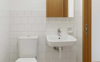 Garsoniera-Dristor-bloc mixt,3 minute metrou - Poză 2