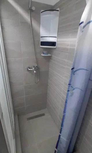 Garsoniera de vanzare Leroy Merlin-ADM RESIDENCE - Poză 4