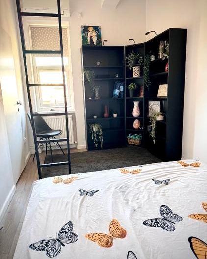 APARTAMENT 2 CAMERE | P-TA LAHOVARI | FARA RISC - Poză 10