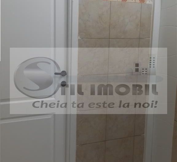 Apartament 2 camere CUG (BRD)-  108.000EURO - Poză 8