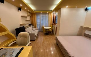 Garsoniera mobilata utilata in bloc mixt anvelopat Pacii, Militari - Poză 7