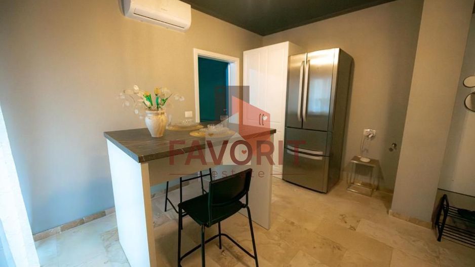 Afacere la cheie | 6 apartamente |Regim hotelier | Girocului-Timisoara - Poză 5