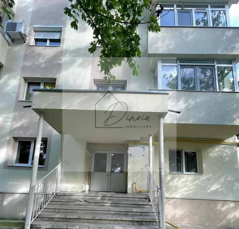 Apartament 3 camere Colentina - Dna Ghica I Parc Plumbuita - Poză 7
