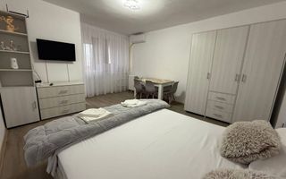 Garsonieră de vânzare – confort și funcționalitate - Poză 2