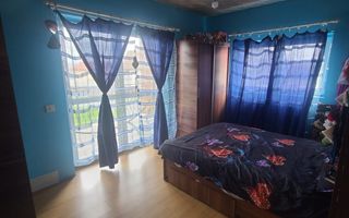 Casa 4 camere | Garaj | 2 Cai de acces | Tineretului - Poză 5