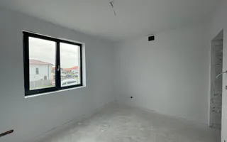 Duplex - 4 dormitoare- 116mp utili - 144.800€- Urseni - Poză 18