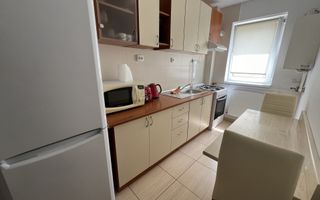 2 camere, parcare, 2 niveluri, UMF, Zorilor, Mircea Eliade, UTCN - Poză 2