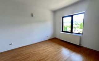 Casa Vladesti/4 camere - Poză 3