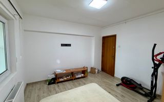 Ap 3 camere-Calea Calarasi-Munci-Decebal - Poză 17