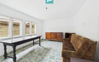 Casă în localitatea Gurahonț - Arad, teren 2914 mp - Poză 2