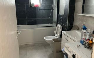 3 camere confort 1 zona Neptun -Giroc etaj 2, bloc cu lift - Poză 7