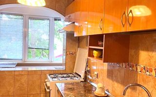 🌳 Închiriez Apartament cu 3 camere decomandat, Parc IOR & Arena Națională - Poză 2