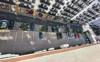2cam studio-42.3mp/5min metrou Berceni - Poză 26