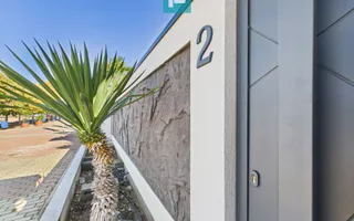 Duplex cu facilități premium, plaja Ghioroc - Arad - Poză 47