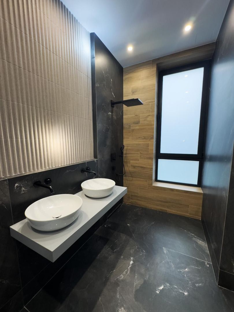 Vila Premium | Pipera Matei Millo | Pompa Caldura - Poză 10