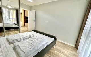2 camere, Marasti, The Nest, The Office, 21 Dec, Prima inchiriere - Poză 2