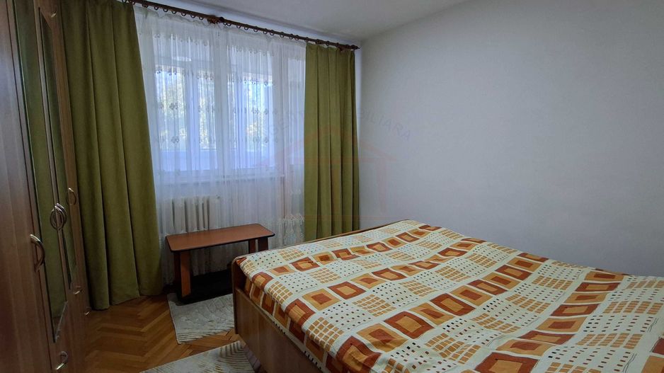 Inchiriere apartament 4 camere, Tiglina 2, 80 mp, 450 EURO/Luna - Poză 4