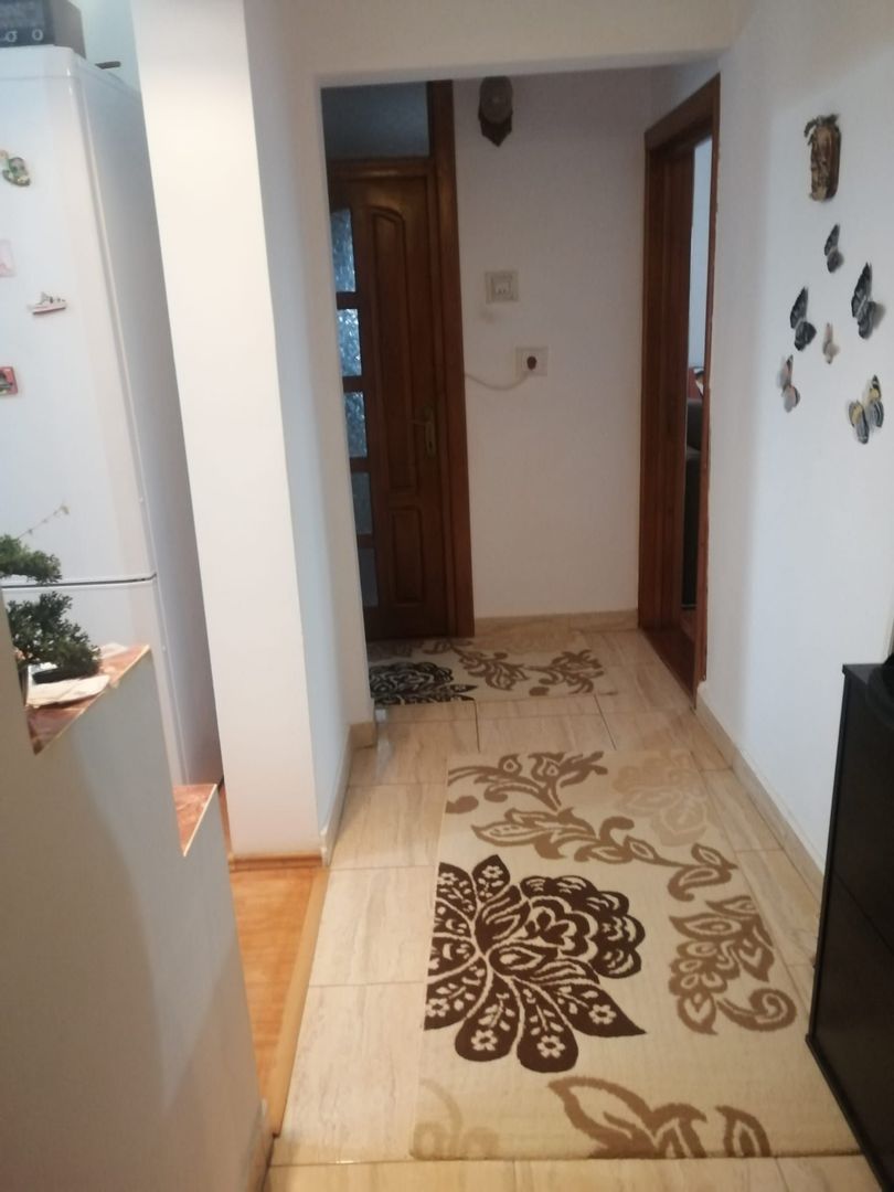 ofer spre vanzare  2 camere ,zona Independetei - Poză 5