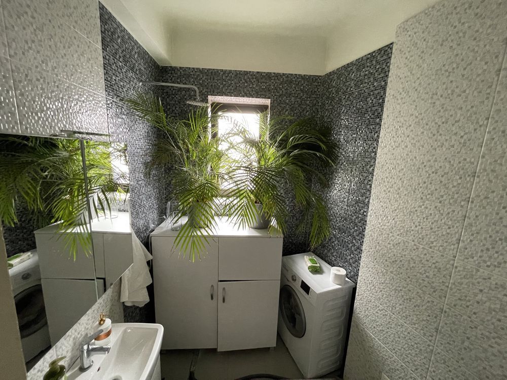Proprietar - Dorobanti - Spatiu comercial-birouri - Av. Radu Beller 4 - Poză 7