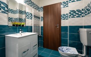 COMISION 0% - Apartament 2 camere Drumul Binelui 45 - Metalurgiei - Poză 18