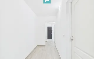 Apartament cu 3 camere de închiriat, Podgoria Arad - Poză 18