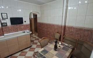 Apartament 2 camere, Bld. Brancoveanu, zona Izvorul Muresului. - Poză 3
