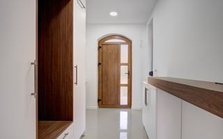 Vila de inchiriat Erou Iancu Nicolae - Poză 35