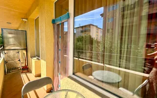 Apartament 2 camere | 61 mp | Zona Strazii Meteor - Poză 19