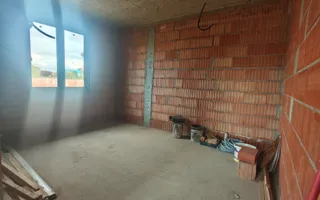 Casă Individuală Sacalaz,Parter,4 Camere,2Bai,Teren Generos ,Toate Utilitățile - Poză 13
