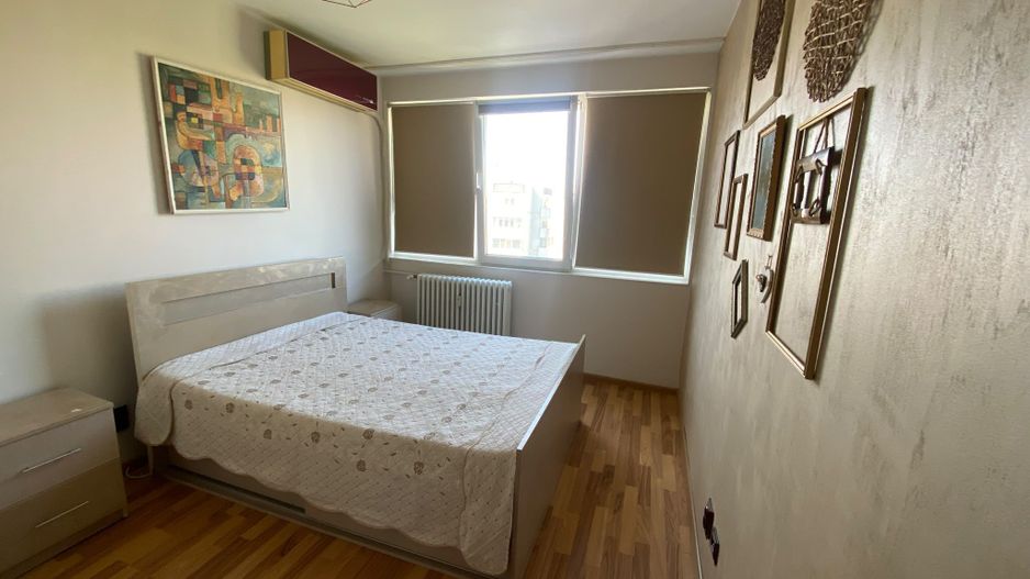 Apartament 2 camere - Metrou Piata Muncii - Poză 3
