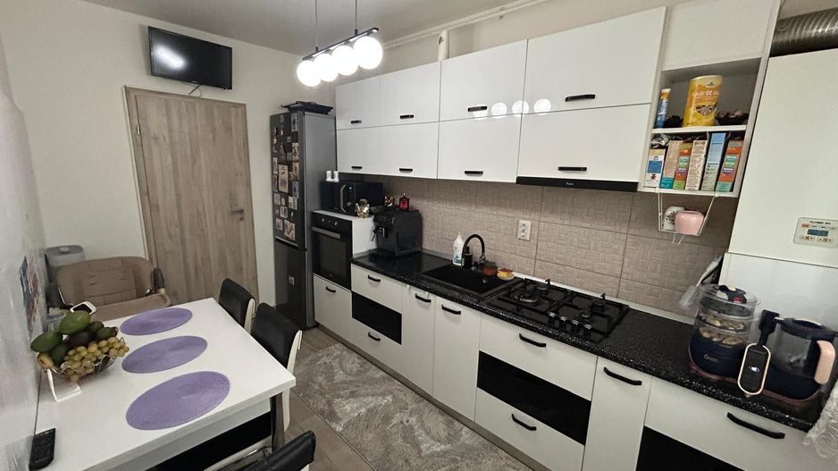 Apartament doua camere - Poză 4